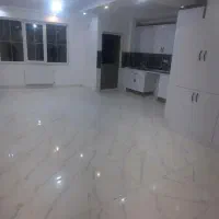 آپارتمان-135-متری-سه-خوابه-لوکیشن-عالی