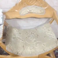 میزتلفن|مبلمان خانگی و میز عسلی|بروجرد, |دیوار