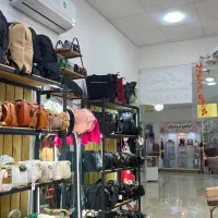 مغازه ۱۵ متری در پاساژ ابریشم ،موقعیت عالی|اجارهٔ مغازه و غرفه|لاهیجان, امیرشهید|دیوار