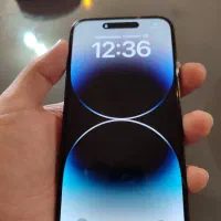 آیفون 14پرومکس512|موبایل|ایوان, |دیوار