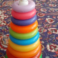 حلقه هوش بزرگ