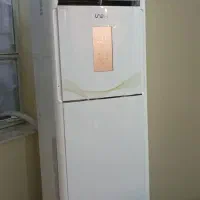 نصب،سرویس،تعمیرات و گازگیری کولرهای گازی