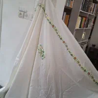چادر نماز