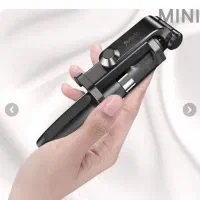 سه پایه فیلمبرداری|دوربین عکاسی و فیلم‌برداری|شوش, |دیوار