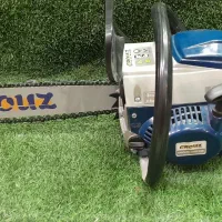 اره موتوری کروز