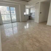 ۱۰۷متر ۲خواب فول امکانات شهرک غرب بدون مشابه