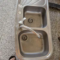 فروش سینک توکار