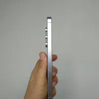 سامسونگ s24 fe|موبایل|تبریز, |دیوار