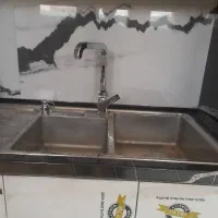 نصب شیرآلات،پمپ و تانک،نصب رادیاتور