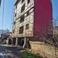 پیش-فروش-آپارتمان85متری-فیاض