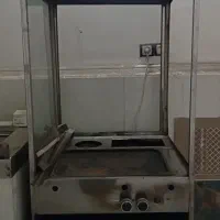 فرساندویچی