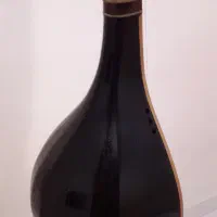 سه تار زادخیل