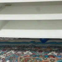 میز تلویزیون و....