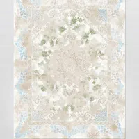 رویایی ترین نقشه های  روز دنیا نابترین رنگبندیها