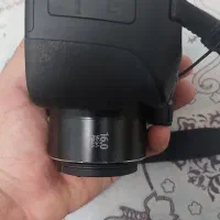 دوربین کنون|دوربین عکاسی و فیلمبرداری|شیراز, دلجو|دیوار