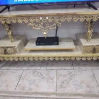ست کامل برنز