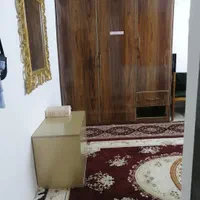 اجاره روزانه سوئیت داخل شهرلاهیجان،شبی 700هزارتومن|اجارهٔ کوتاه‌مدت آپارتمان و سوئیت|لاهیجان, خمیر کلایه|دیوار