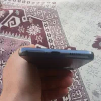 a53.5G|موبایل|هشتگرد, شهرک ولیعصر (مصلی)|دیوار