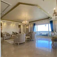 170-متر-رستاخیز-آفتابــگـیـر-مطبخ-مستر-سالن-L