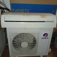 ابمیوه گیری مولینکس و اسپیلت و پنکه و ..|آبمیوهگیر و آبمرکباتگیر|گرگان, |دیوار