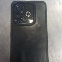 گوشی ردمی 13