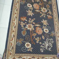 فرش|فرش|مشهد, انصار|دیوار