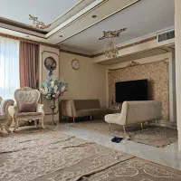 آپارتمان ۱۲۸ متر/ تک واحدی / ۲۰ متری ابوذر|فروش آپارتمان|تهران, فلاح|دیوار