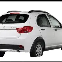 کوییک  ۱۴۰۳