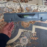 دستگاه سالم