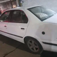 خودرو|خودرو سواری و وانت|کرج, خرمدشت|دیوار