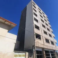 بازرگانی ایزوگام عزیزپناه (۳شعبه در غرب)