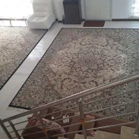 اجاره کوتاه مدت ویلاجنگلی|اجارهٔ کوتاه‌مدت ویلا و باغ|چمستان, |دیوار