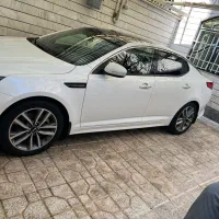 اپتیما|خودرو سواری و وانت|تهران, خانی آباد نو شمالی|دیوار