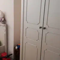 کمد کودک|جاکفشی، کمد، دراور|تهران, ائمه اطهار|دیوار