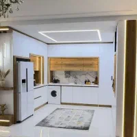 نیازمند به ام دی اف  کار ماهر و نیمه ماهر|استخدام صنعتی، فنی، مهندسی|اردبیل, |دیوار