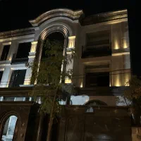 نیازمند نیرو برقکار
