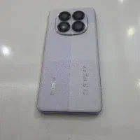 Note 14 pro 5G 512G|موبایل|مشهد, مشکینی (شهرک غرب)|دیوار