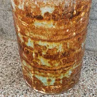 بشکه