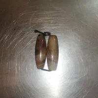 مهره اصل سلیمانی، برای خریدوفورش، دومی محبت|کلکسیون اشیاء عتیقه|بندر امام خمینی, |دیوار