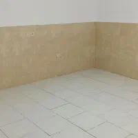 آپارتمان همکف 90متری|اجارهٔ آپارتمان|شهریار, شهرک امیریه|دیوار