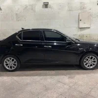 دناپلاس اتومات اپشنال مدل 403