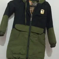 کاپشن دخترانه