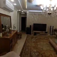 اجاره سه خواب تک واحدی پارک شهر پوریای ولی|اجارهٔ آپارتمان|رشت, چله خانه|دیوار