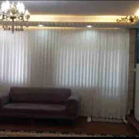 اجاره سوئیت