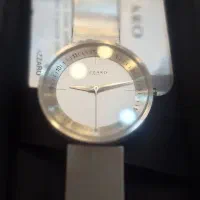 ساعت برند آزارو نو استفاده نشده