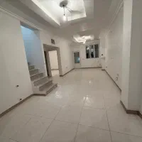 اجاره ویلایی نوده بافت جدید