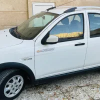 سرویس خانم هستم