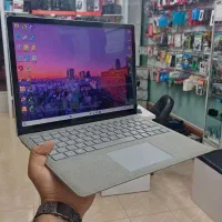 سرفیس لپ تاپ ۲ . اقساط|رایانه همراه|اصفهان, بهارستان|دیوار