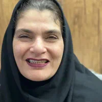 دندانسازی لابراتوار علمداری|خدمات آرایشگری و زیبایی|شیراز, سینما سعدی|دیوار