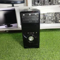 5 عدد کیس کامپیوتر مناسب برای شرکت و ادارت|رایانه رومیزی|ورامین, خیر آباد|دیوار